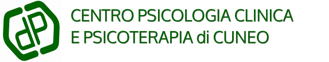 Psicologo Cuneo, psicoterapeuta Cuneo, Centro Psicologia e Psicoterapia Cuneo